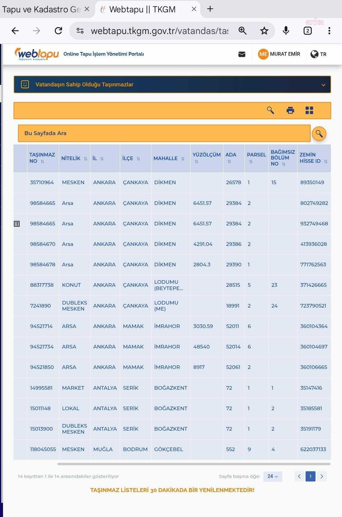 7Cb178B3 536D 4574 B761 9A5449Af7A43 W