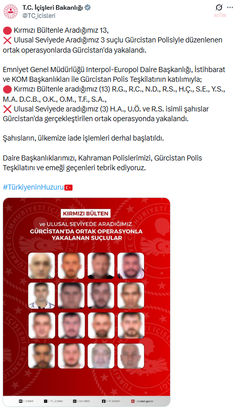 7Fb1D63C 3387 4Dc4 B761 B053Cc61Cd18 W