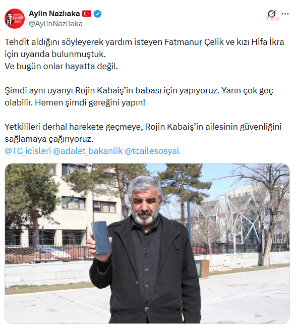 A2562B4B D240 4C65 8258 9E7630Bb403E W