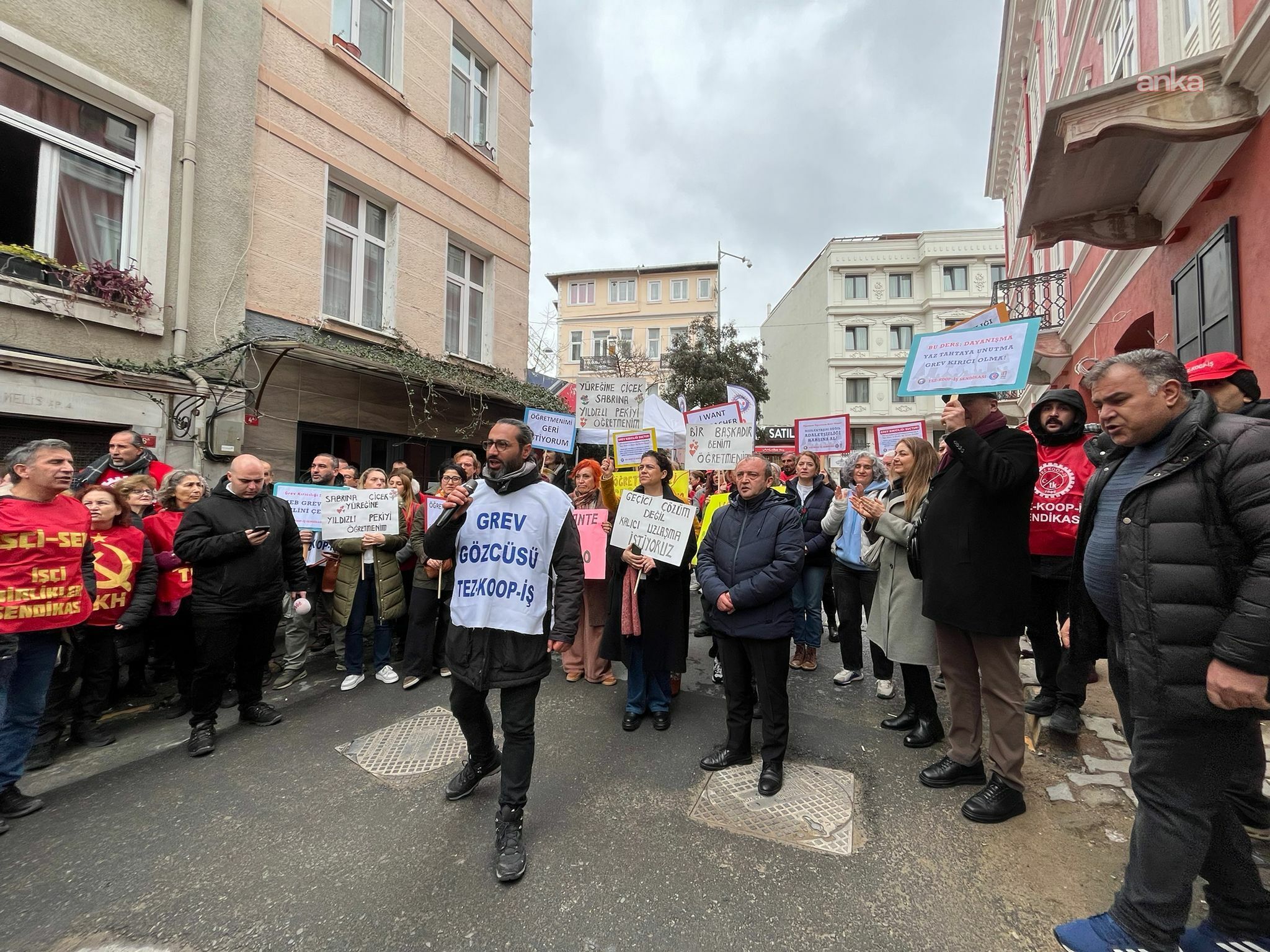 A5Eeddaa 0A7B 4363 8Dd3 4A768844A8E8 W