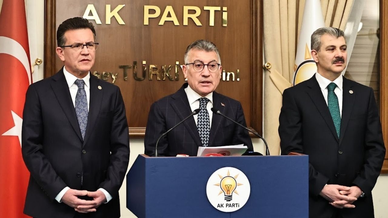 AKP’den emekliye bir darbe de bayram ikramiyesinden!