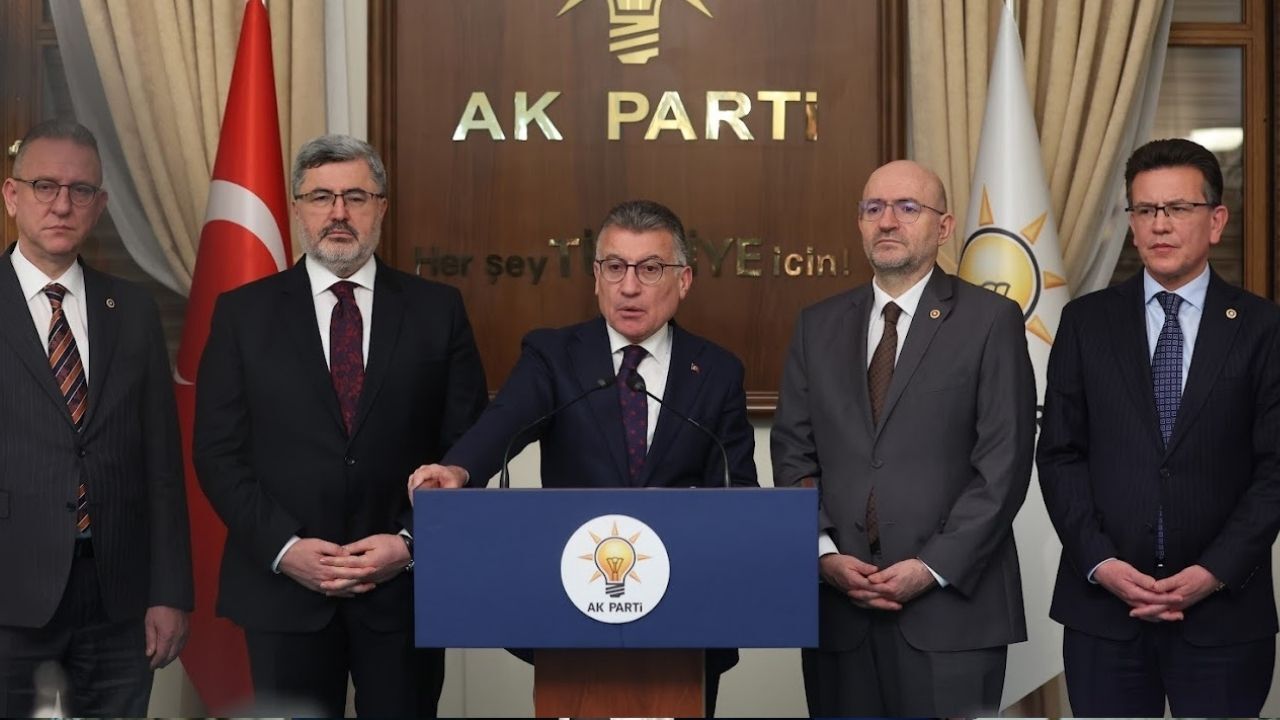 Alkol düzenlemesi Meclis'e geldi! Satışına ve tanıtımına kısıtlama...