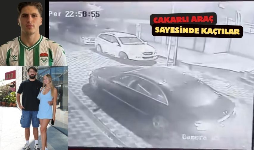 Aleyna Canbay Futbolcu-1