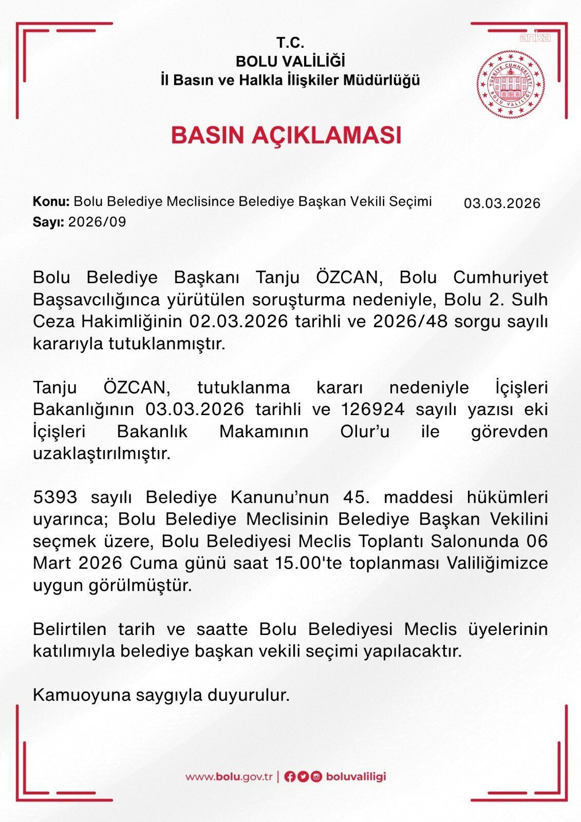 B2A87Ebd 3E48 4Ae0 96F6 Fe4B73A4Db6D W