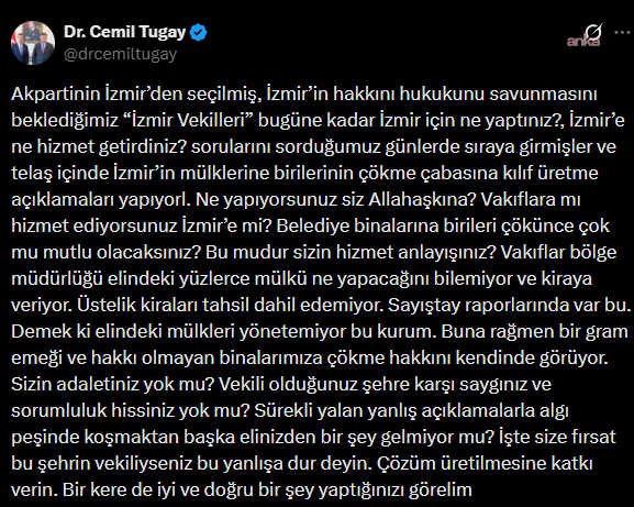 C54D3E94 7Ab3 4485 A174 46618A008169 W