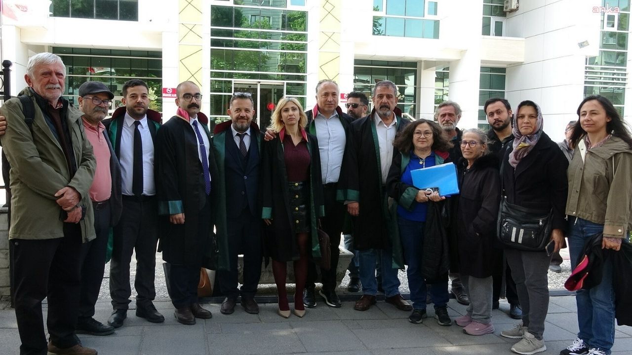 Chp Sözcüsü Zeynel Emre (13)-2