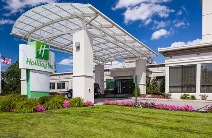 Çiller’ler 34 Yıldır