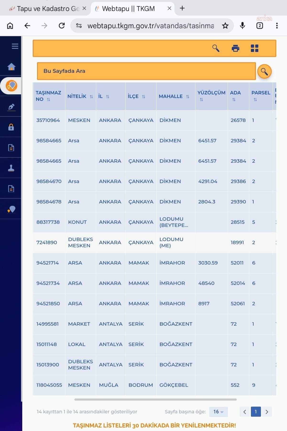 D056794F 11C6 4B39 Af49 E942Ce6Ddd36 W