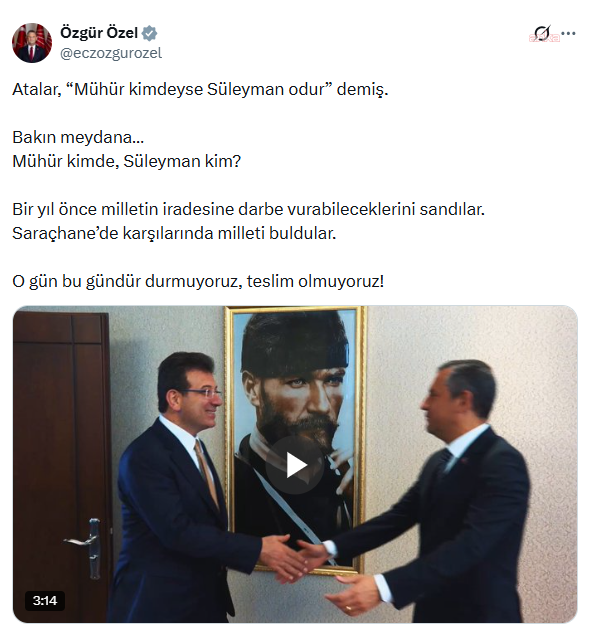 Dd5C314D 7331 4D84 Ac85 D9017B0Cc543 W