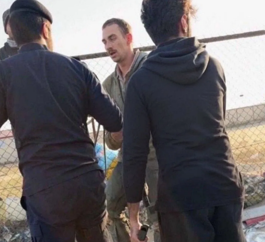 Ekran Görüntüsü 2026 03 02 092821