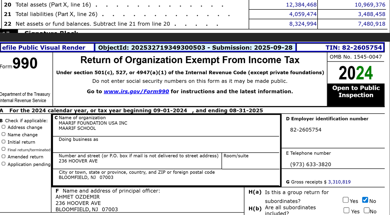 Ekran Görüntüsü 2026 03 03 085336