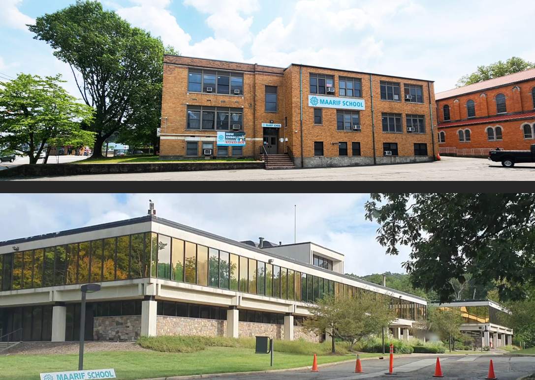 Ekran Görüntüsü 2026 03 03 085426