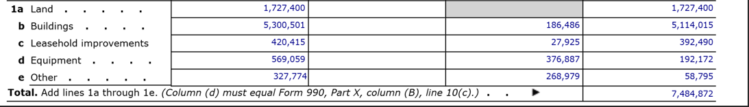 Ekran Görüntüsü 2026 03 03 085452