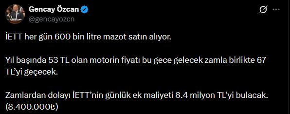 Ekran Görüntüsü 2026 03 03 122158