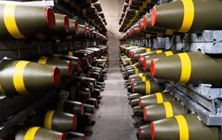 Ekran Görüntüsü 2026 03 08 144614