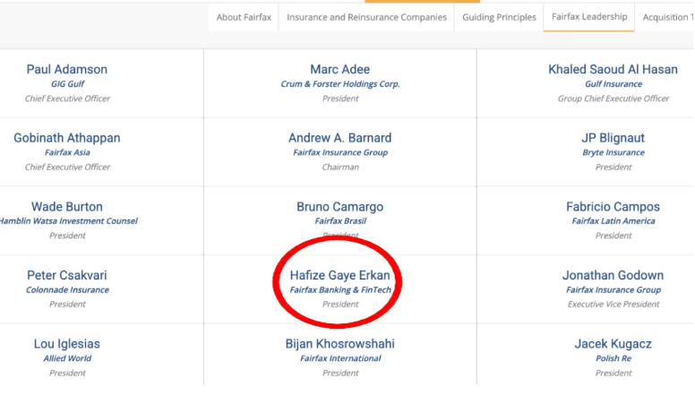 Ekran Görüntüsü 2026 03 09 151439