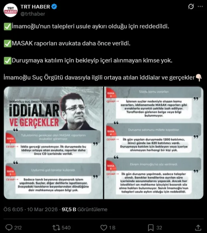 Ekran Görüntüsü 2026 03 11 113236