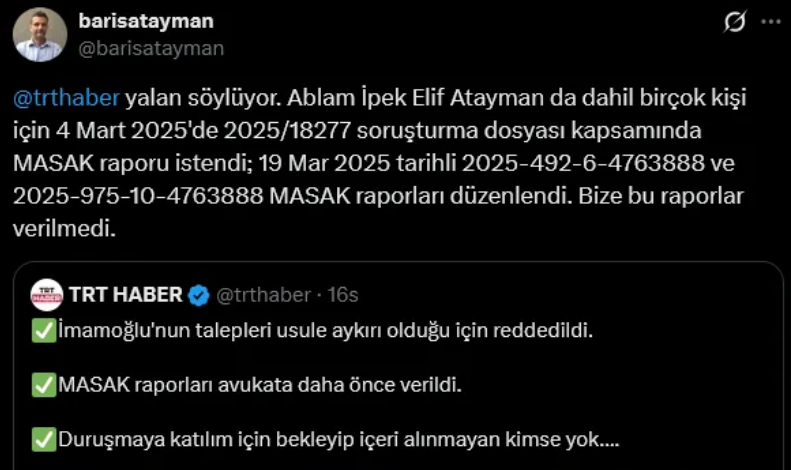 Ekran Görüntüsü 2026 03 11 114347
