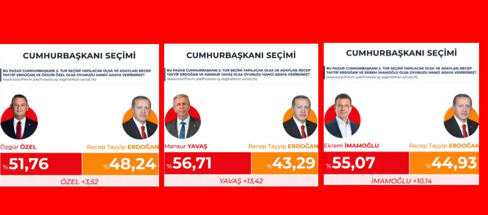 Ekran Görüntüsü 2026 03 13 105147