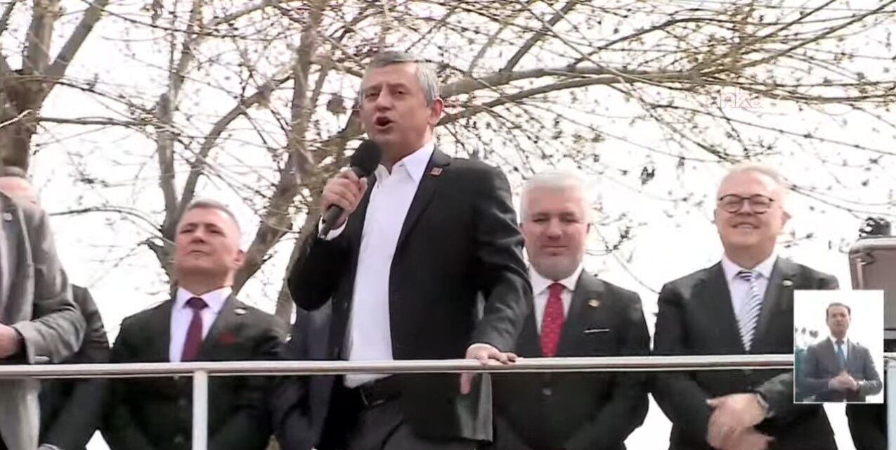 Ekran Görüntüsü 2026 03 14 150533