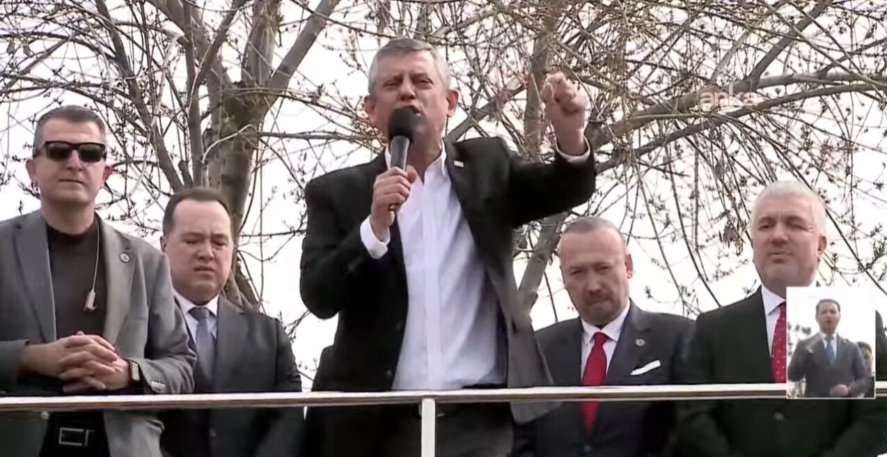 Ekran Görüntüsü 2026 03 14 150556