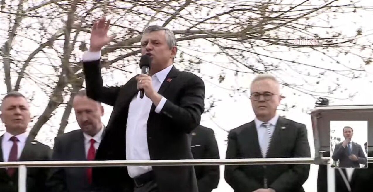 Ekran Görüntüsü 2026 03 14 150649