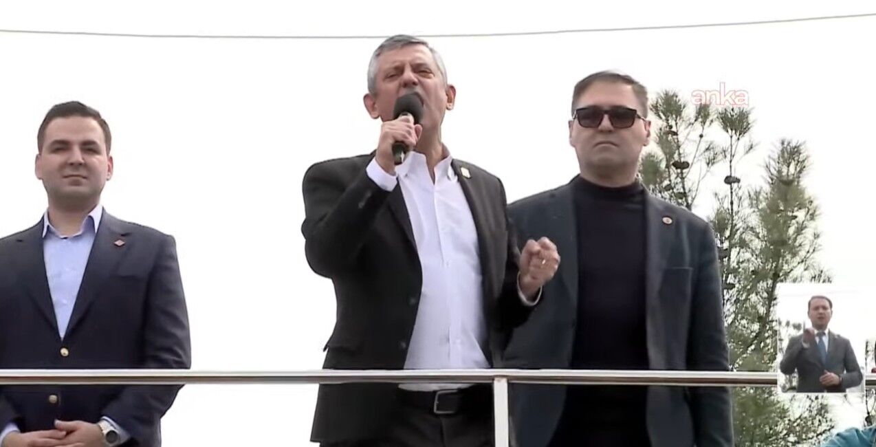 Ekran Görüntüsü 2026 03 14 150729