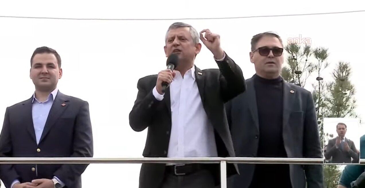 Ekran Görüntüsü 2026 03 14 150807