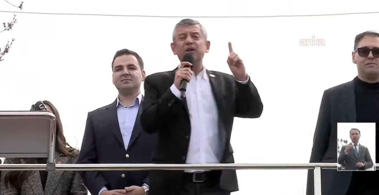 Ekran Görüntüsü 2026 03 14 150822