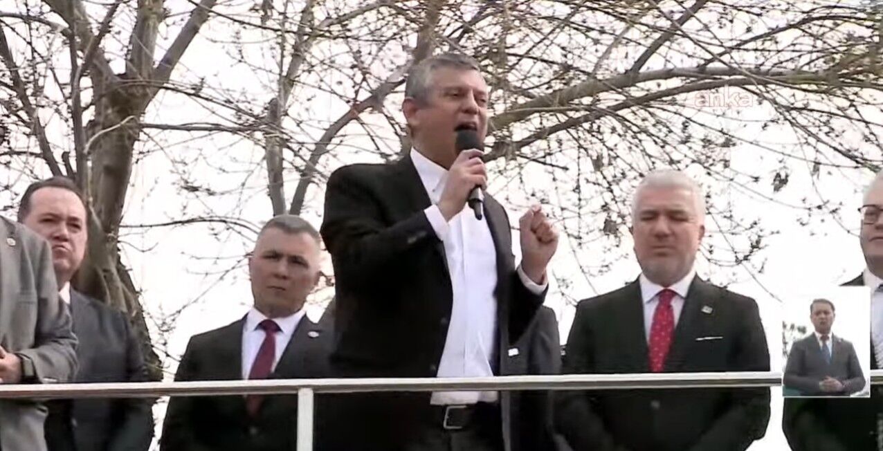 Ekran Görüntüsü 2026 03 14 150843