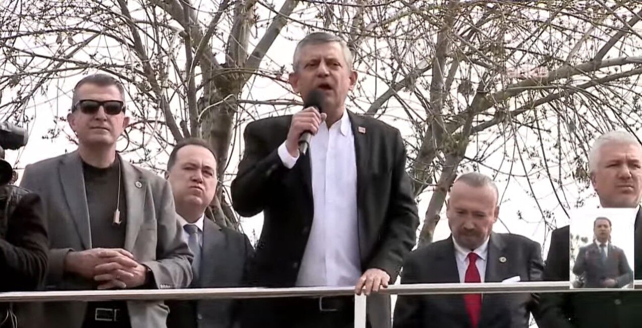 Ekran Görüntüsü 2026 03 14 151046