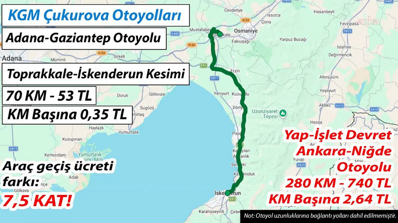 Ekran Görüntüsü 2026 03 15 113250