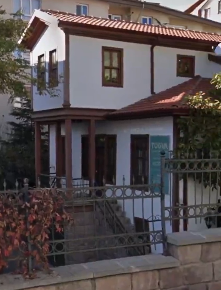 Ekran Görüntüsü 2026 03 16 140545