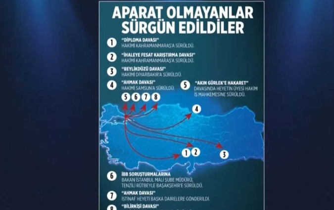 Ekran Görüntüsü 2026 03 17 142103