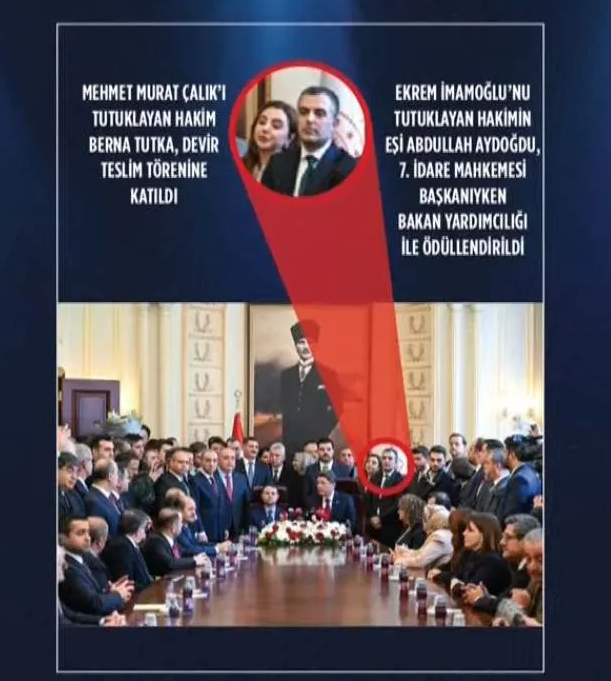 Ekran Görüntüsü 2026 03 17 142147