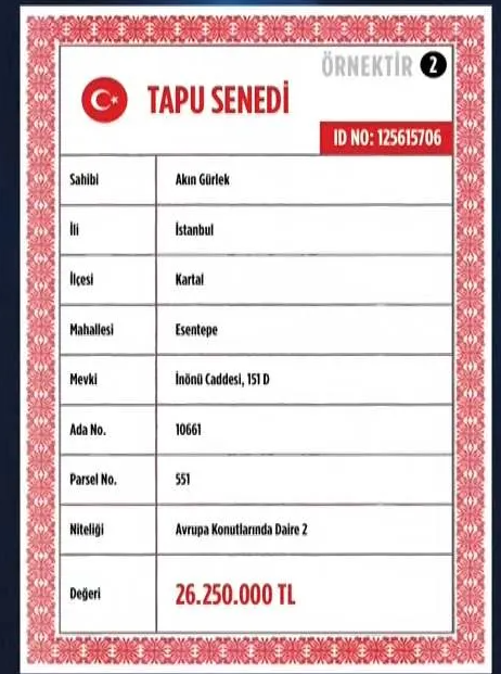 Ekran Görüntüsü 2026 03 17 142323