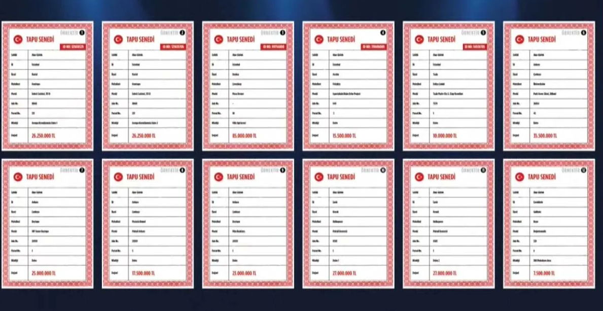 Ekran Görüntüsü 2026 03 17 145358