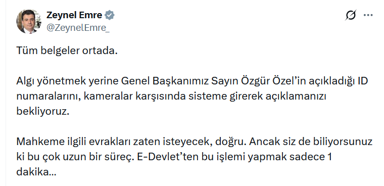 Ekran Görüntüsü 2026 03 18 130829