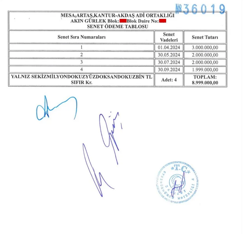 Ekran Görüntüsü 2026 03 19 084921