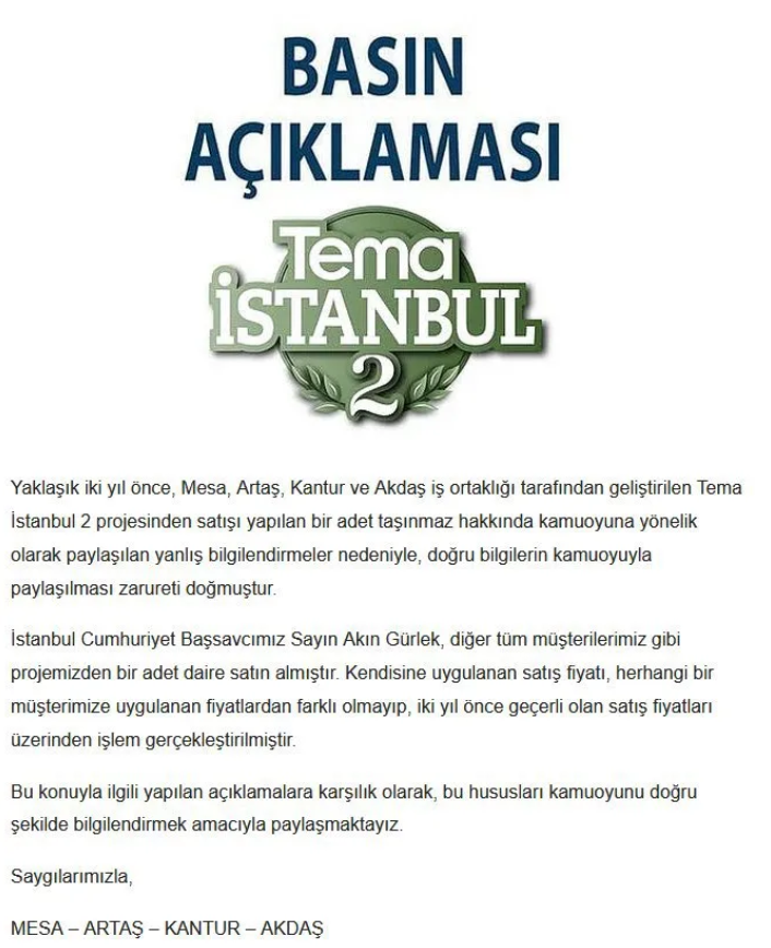 Ekran Görüntüsü 2026 03 19 085018