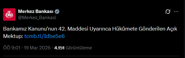 Ekran Görüntüsü 2026 03 19 093201