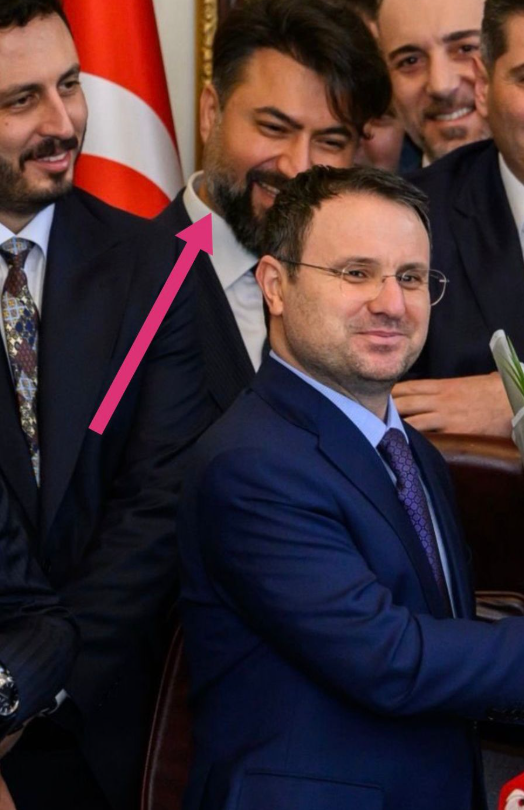 Ekran Görüntüsü 2026 03 19 114314