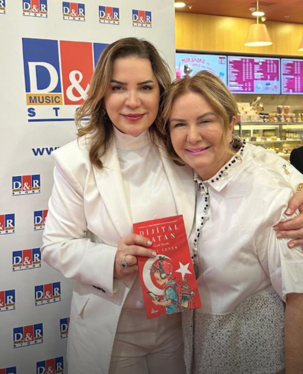 Ekran Görüntüsü 2026 03 19 114952