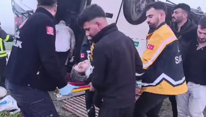 Ekran Görüntüsü 2026 03 20 081354