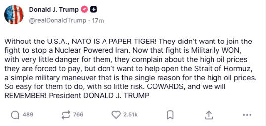 Ekran Görüntüsü 2026 03 20 172553