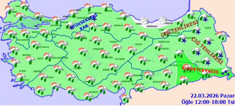 Ekran Görüntüsü 2026 03 22 101445