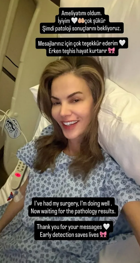 Ekran Görüntüsü 2026 03 23 094636