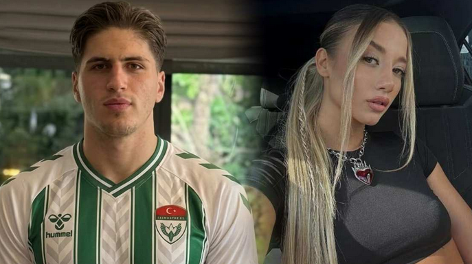 Kubilay Kundakçı cinayetindeki kilit isim her şeyi anlattı