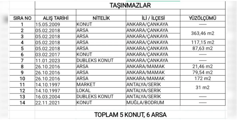 Ekran Görüntüsü 2026 03 25 084048