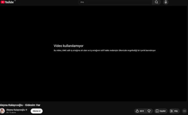 Ekran Görüntüsü 2026 03 25 101629